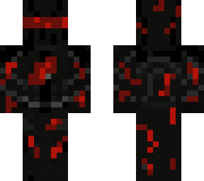 fire mage