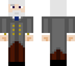 first doctor sterling