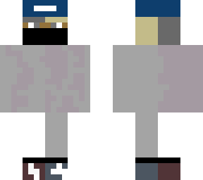 first skin pls dont bully meee