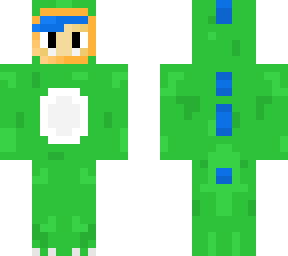 fish_fish