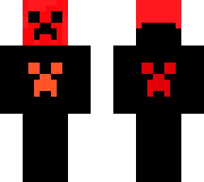 flame boy
