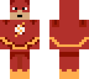 flash