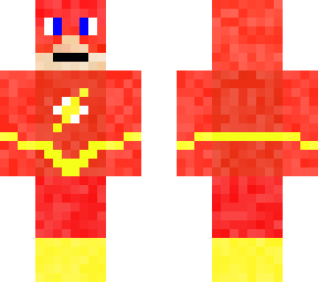flash