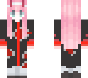 floopy #2