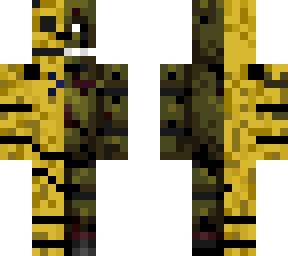 flotrap