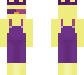 for a friend