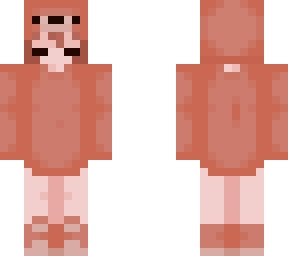 for appllecider