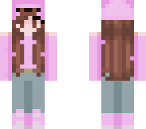 for apricotskate946