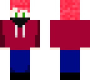 for my brother