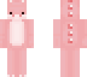 for princesshuntgirl