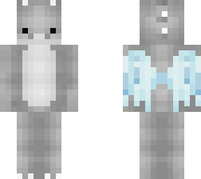 for robo