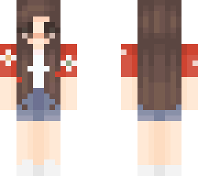 for tate :>