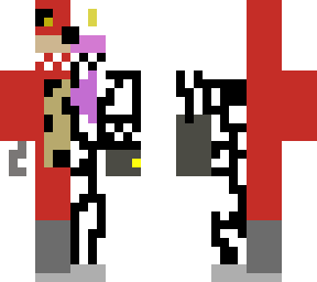 foxmangly