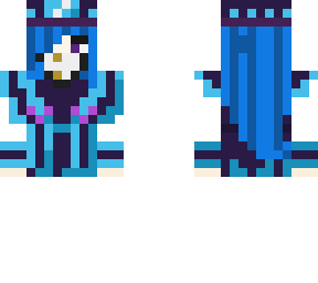 francisca kirby star allies