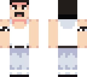 freddie mercury