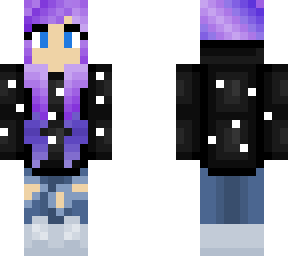 galaxy