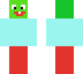 gamerjack