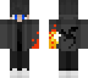 gb80 fire