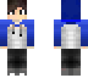 gibrilegaming113