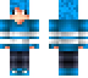giocan7w7