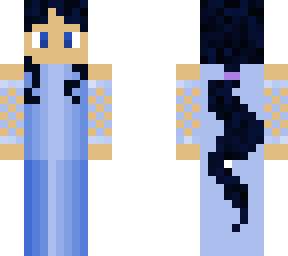girl remaster