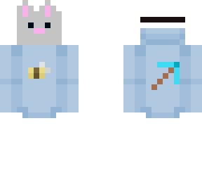 gkcftukgh