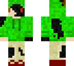 glich