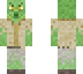 goblin