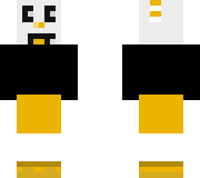 golden cuphead