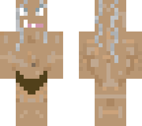 gollum