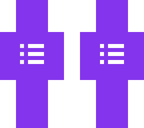 google forms team skin