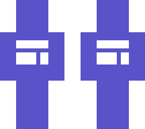 google sites team skin
