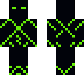 green guardian