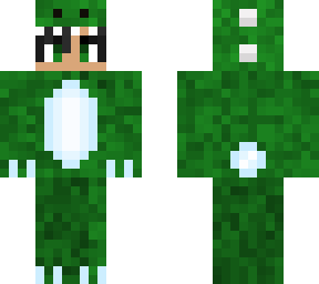 greendino