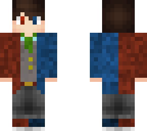 greenstone06 nether update