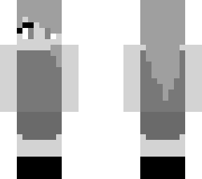 grey skin thing (contest