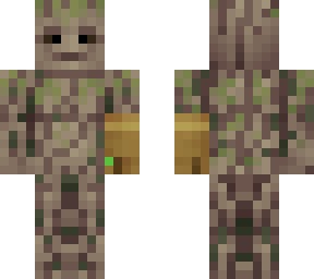 groot
