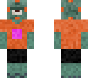 guardian in summer clothes (fixed)