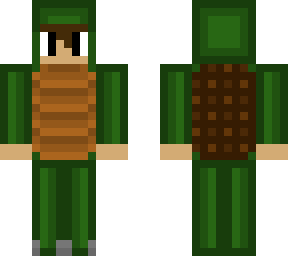guy in turtle onesie v2