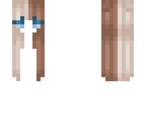 halves base