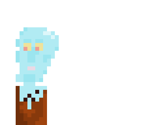 handsome sqidward
