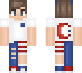 happy 4ht july!!