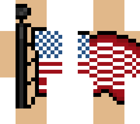 happy 4th!!!!!