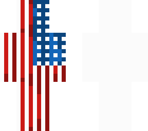 happy 4th of july peeps
