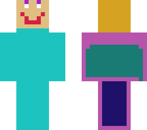 happy colors