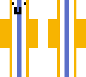 happy little flag