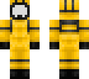 hazmat