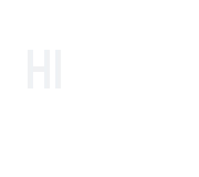 hi! :)