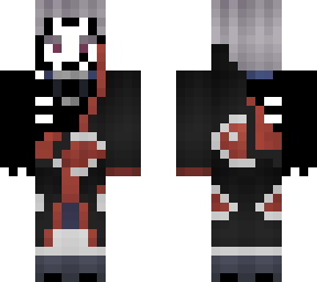 hidan