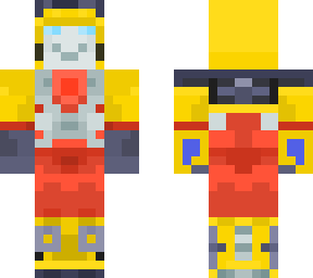 hot shot fixed